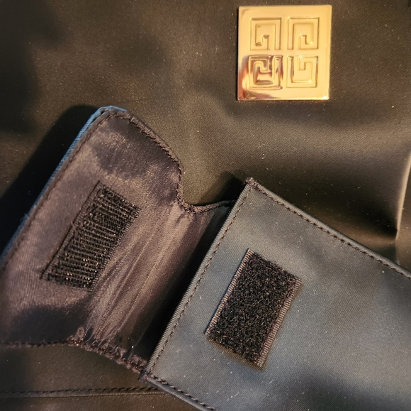 Givenchy Parfums L Nylon Tote - Picture 9 of 15